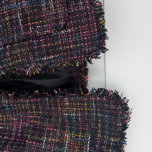 H&M Blazer size 8 - Picture 6 of 7